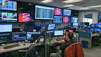 Alburquerque%20PD-Genetec.jpg