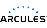 Arcules_Logo.jpg