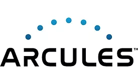 Arcules_Logo.jpg