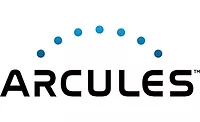 Arcules_Logo.jpg Arcules_Logo.jpg