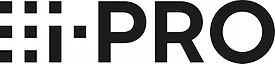 ipro.png