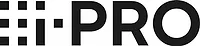 ipro.png