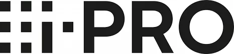 ipro.png