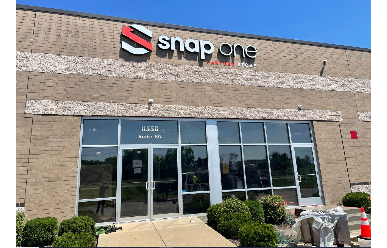 Snap One_new store.jpg