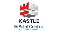 Kastle Systems PointCentral