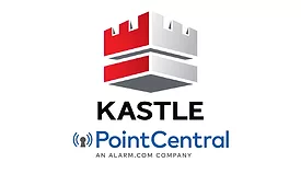 Kastle Systems PointCentral