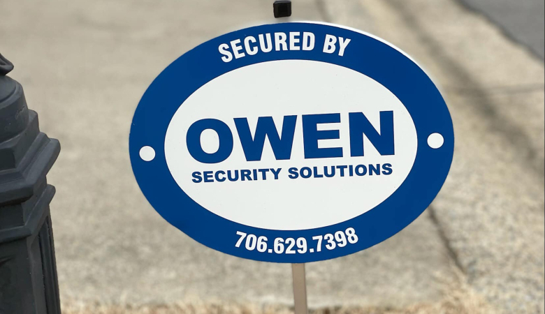 Own Security Solutions_780W.jpg