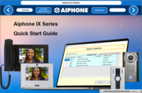 Aiphone Course Screenshot.png