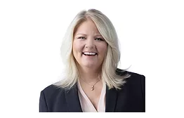 Jamie Haenggi 
