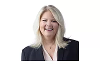 Jamie Haenggi 