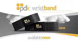 PDK Wristband.jpg