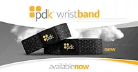 PDK Wristband.jpg PDK Wristband.jpg