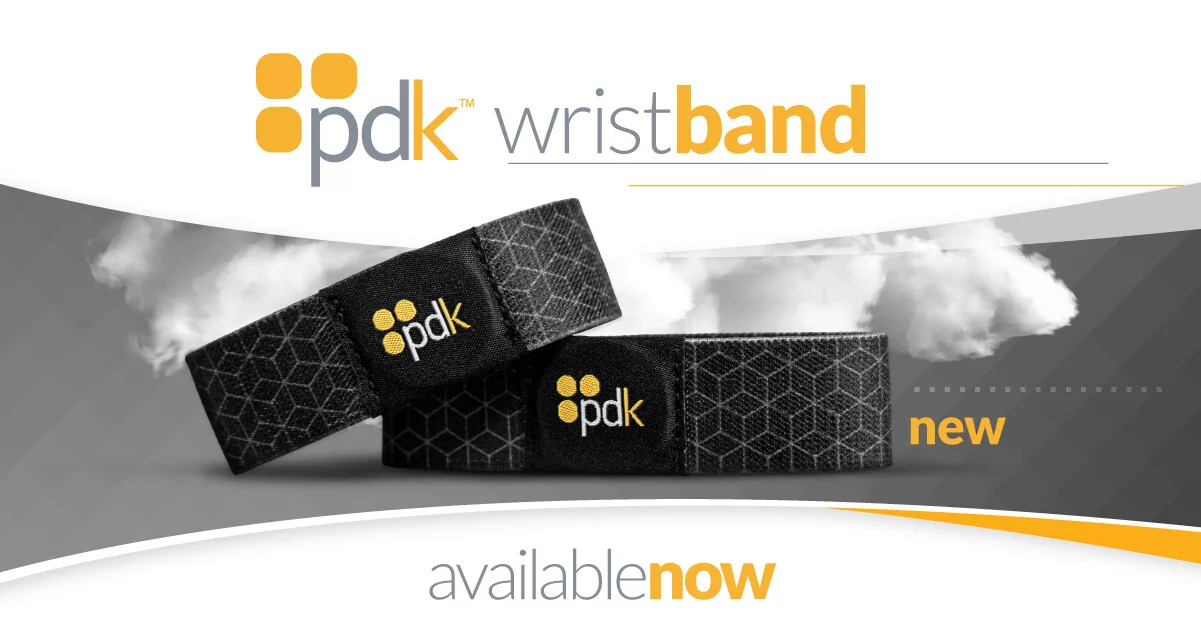 PDK Wristband.jpg