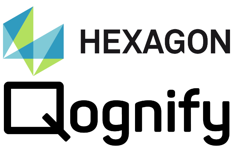 Qognify_Hexagon.jpg