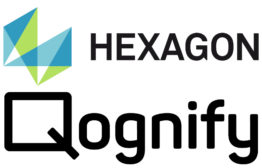 Qognify Hexagon