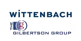 wittenbach tgg