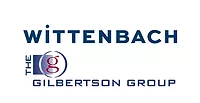 wittenbach_tgg.jpg wittenbach tgg