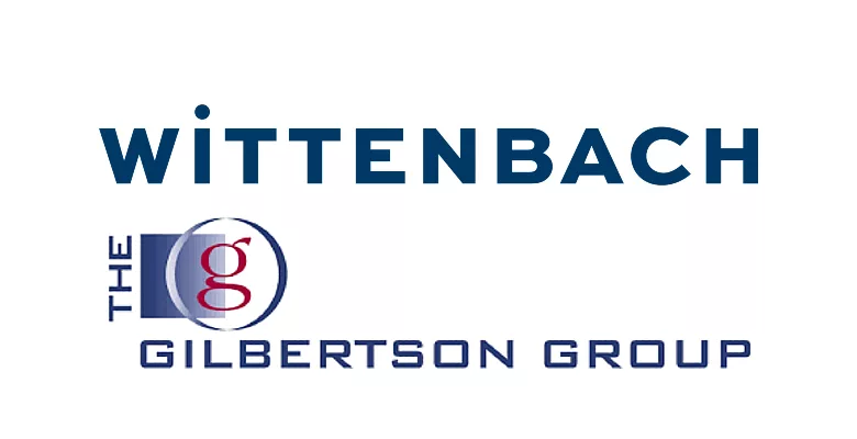 wittenbach tgg