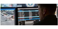 Avigilon Command Center 