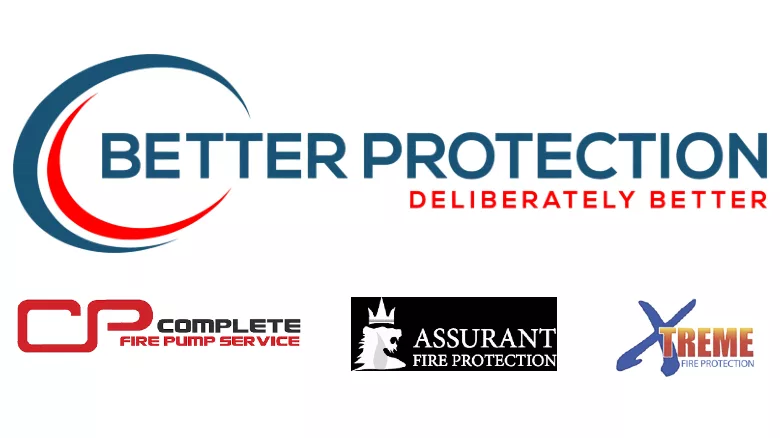 BETTER PROTECTION