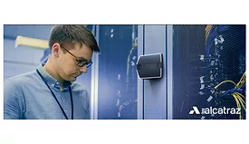 alcatraz ai