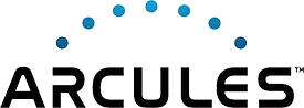 Arcules_Logo.png