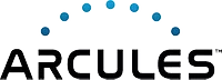 Arcules_Logo.png Arcules_Logo.png
