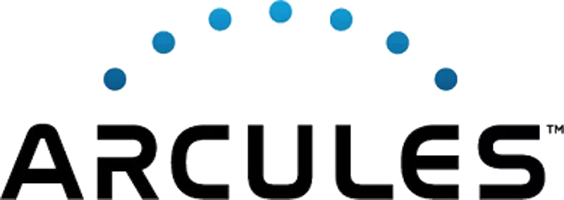 Arcules_Logo.png