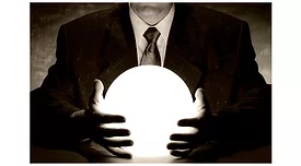 Interface systems Predictions 