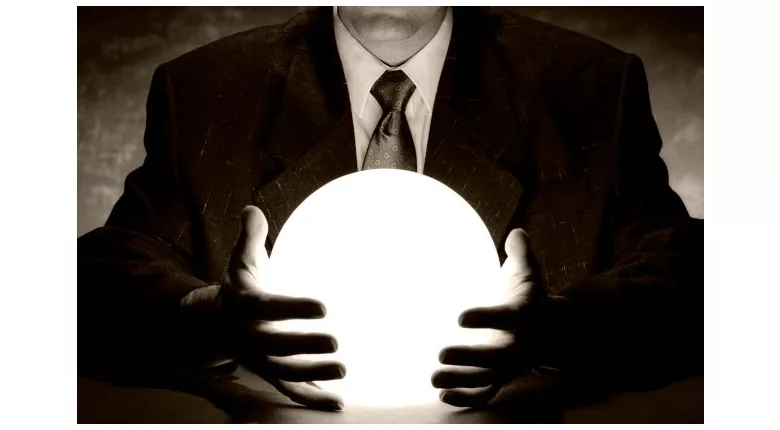 Interface systems Predictions