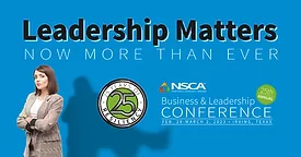 nsca blc