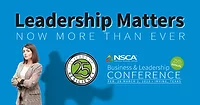 nsca blc