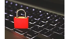 cybersecurity.jpg