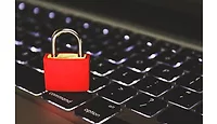 cybersecurity.jpg