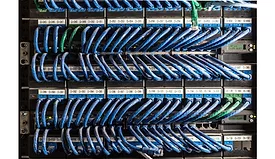 network technology