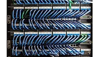 network-technology.jpg network technology