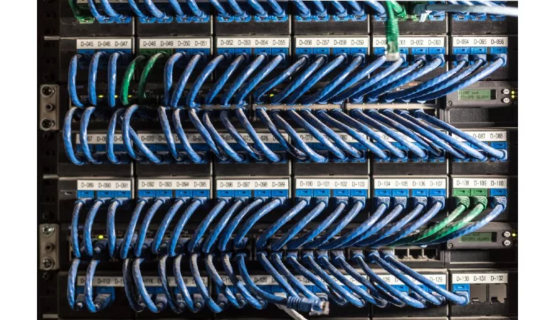 network technology