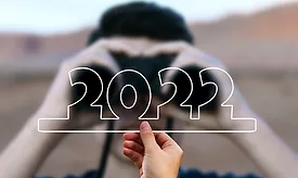 2022 Year in Review