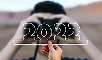 2022_binoculars.jpg 2022 Year in Review