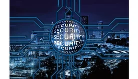 2023 security predictions