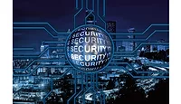 security trends.jpg 2023 security predictions