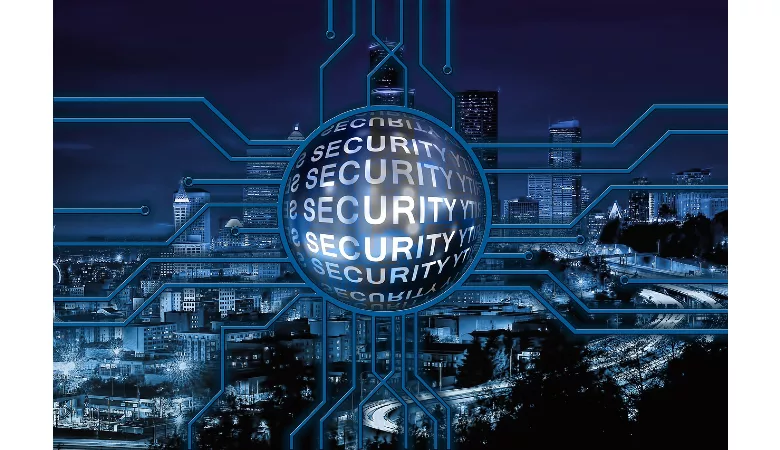 2023 security predictions