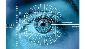 biometrics