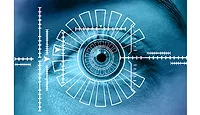 biometrics