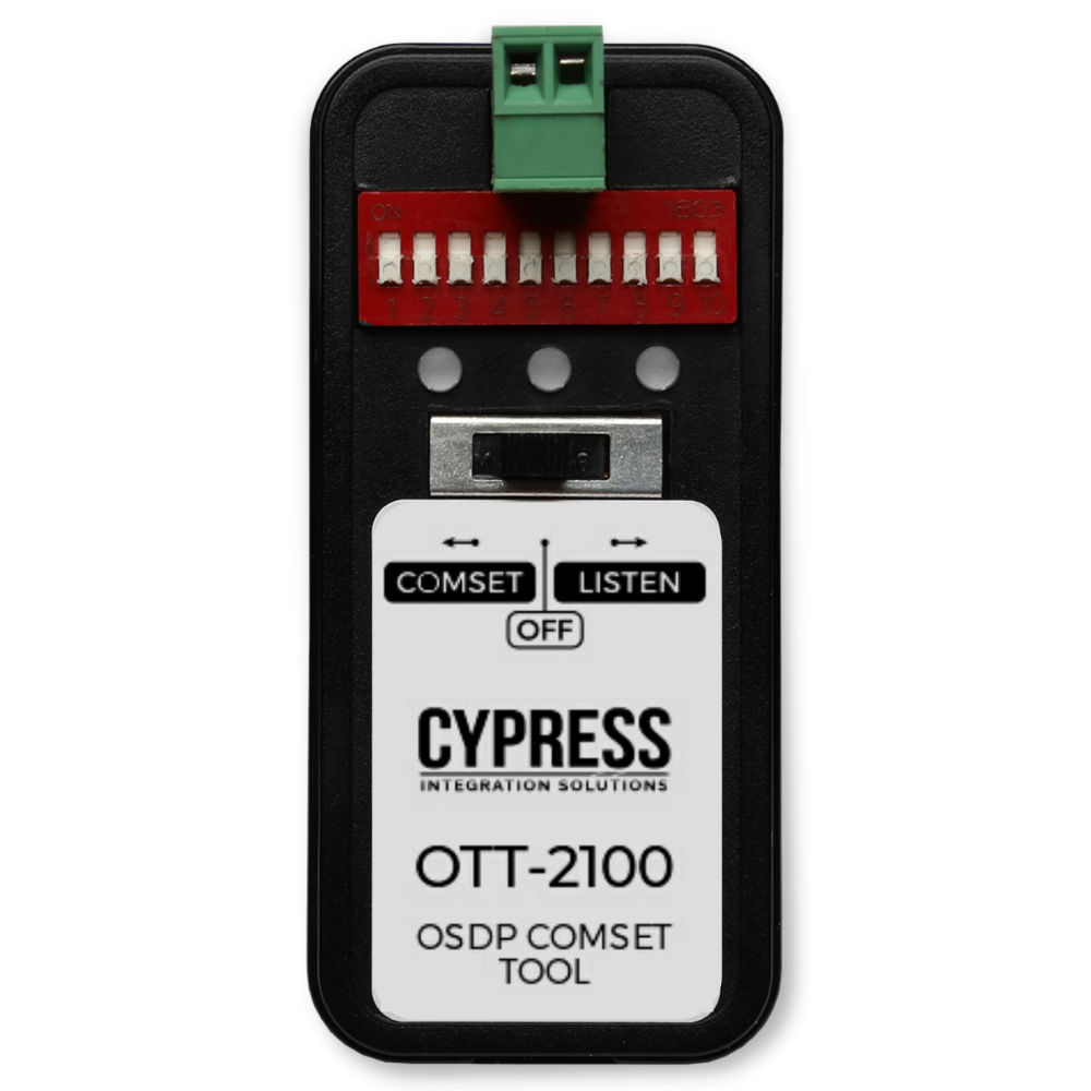 Cypress COMSET tool.png