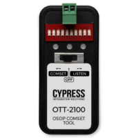 Cypress COMSET tool.png