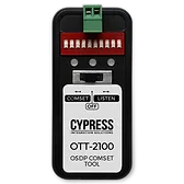 Cypress COMSET tool.png