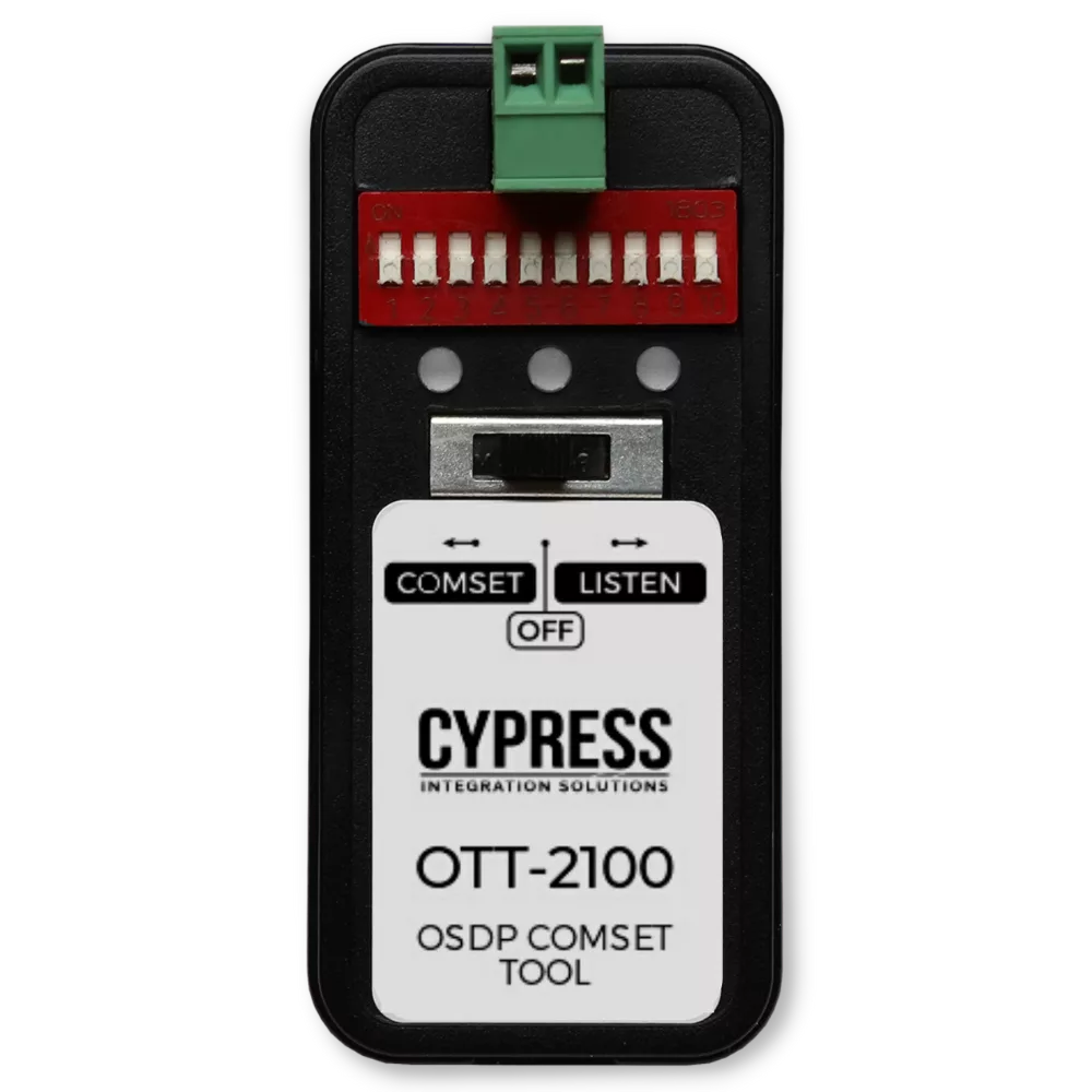 Cypress COMSET tool.png