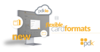 FlexibleFormatting-PDK.png