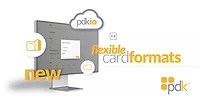 FlexibleFormatting-PDK.png FlexibleFormatting-PDK.png